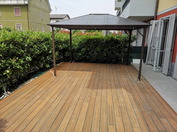 Click to enlarge image Realizzazione 3.jpg Click to enlarge image Realizzazione 3.jpg