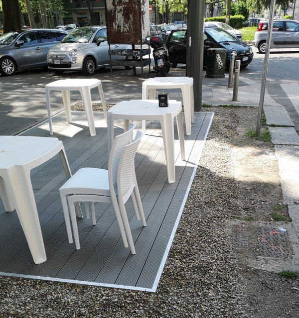 Click to enlarge image skema-decking-marina-compact-grigio-platino.jpg Click to enlarge image skema-decking-marina-compact-grigio-platino.jpg