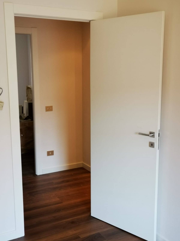 Click to enlarge image Realizzazione-1.jpg
