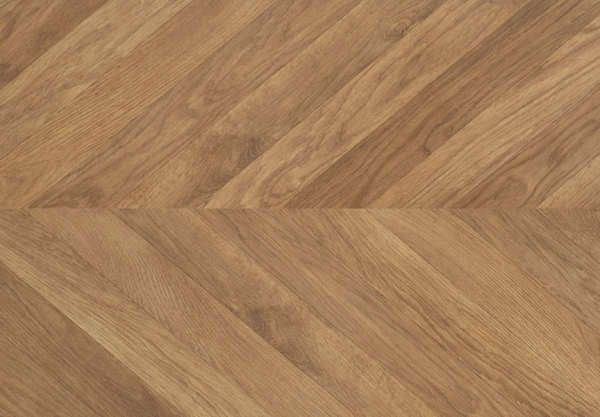 Click to enlarge image skema vision syncro parquet  ungherese rovere naturale.jpg Click to enlarge image skema vision syncro parquet  ungherese rovere naturale.jpg