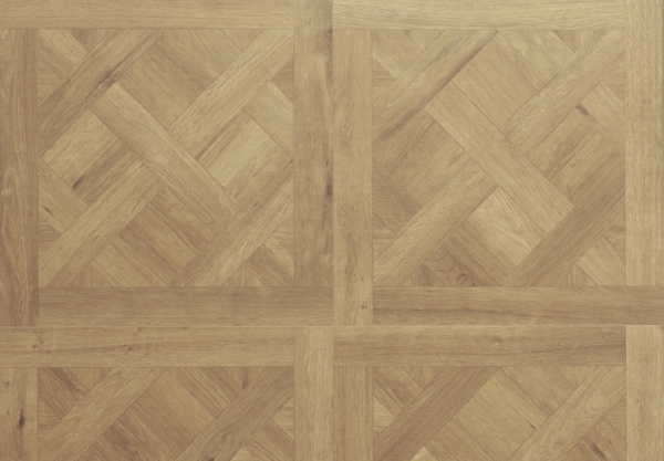 Click to enlarge image skema vision syncro parquet chateau rovere naturale.jpg Click to enlarge image skema vision syncro parquet chateau rovere naturale.jpg