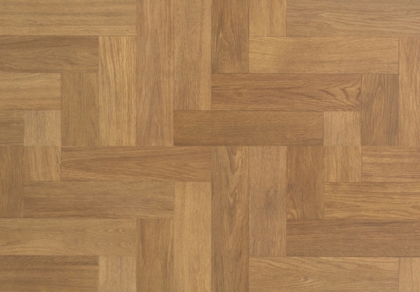 Click to enlarge image skema vision syncro parquet classica rovere naturale.jpg Click to enlarge image skema vision syncro parquet classica rovere naturale.jpg
