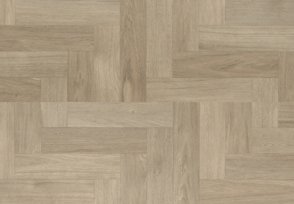 Click to enlarge image skema vision syncro parquet classica rovere tortora.jpg Click to enlarge image skema vision syncro parquet classica rovere tortora.jpg