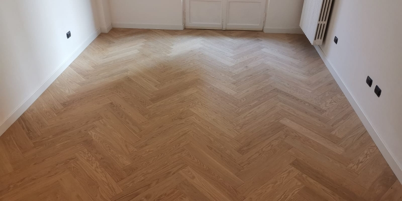 Click to enlarge image 2 - Spina italiana 90 rovere naturale.jpg