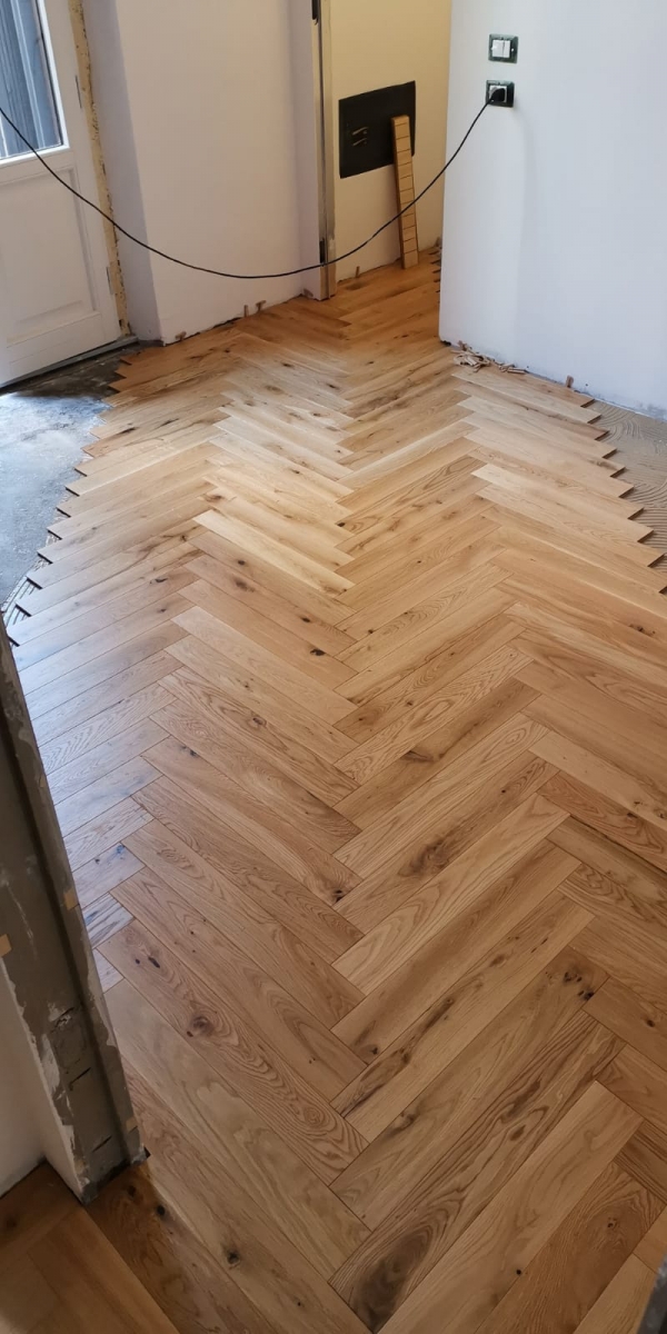 Click to enlarge image 3 - Spina italiana 90 rovere rustico.jpg