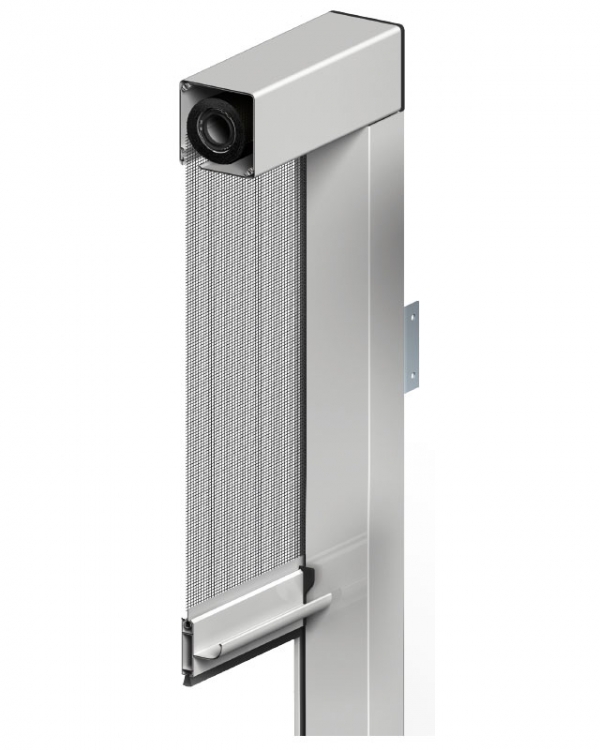 Click to enlarge image vb50.jpg