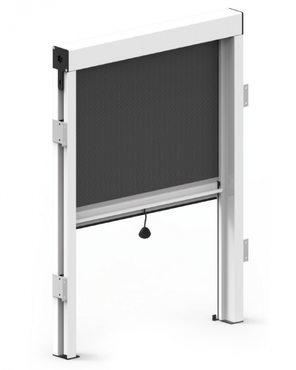 Click to enlarge image vc50.jpg