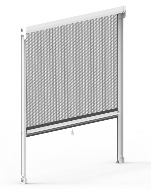 Click to enlarge image vt40.jpg