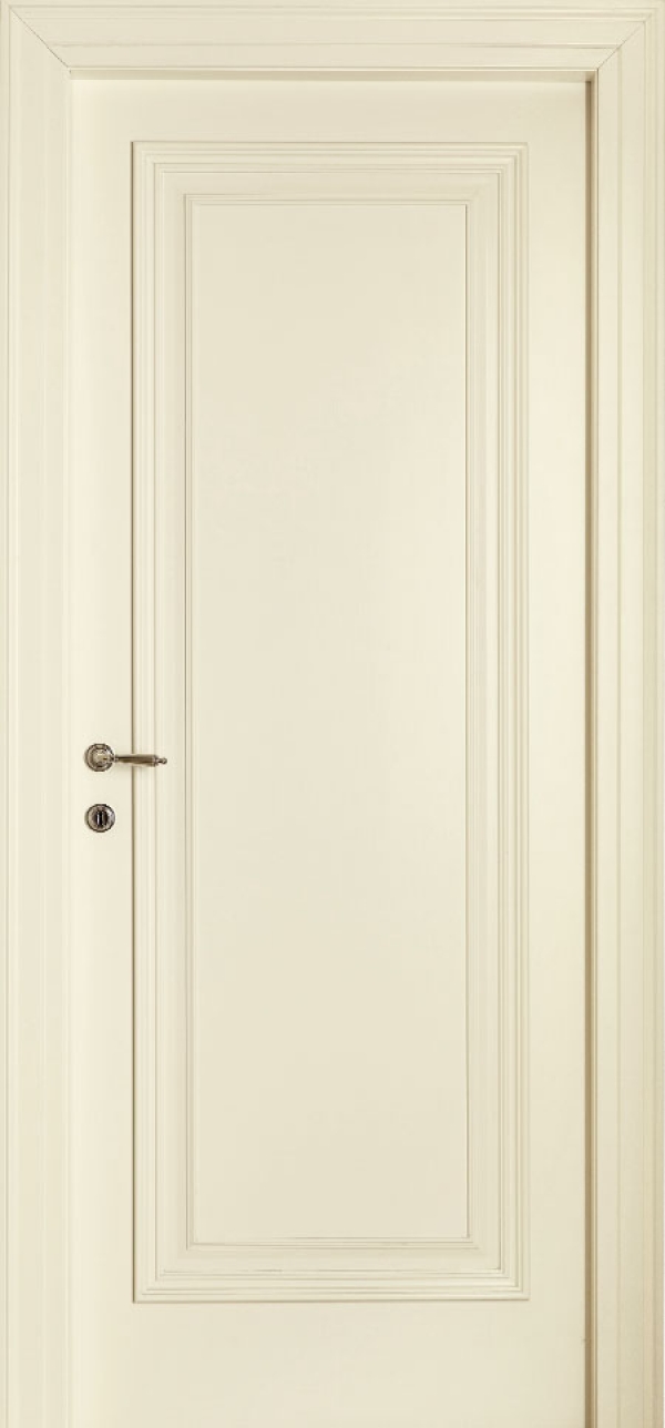 Click to enlarge image BOHEME-B-sc-Bianco-antico-Laccato-finitura-a-pennello.jpg Click to enlarge image BOHEME-B-sc-Bianco-antico-Laccato-finitura-a-pennello.jpg