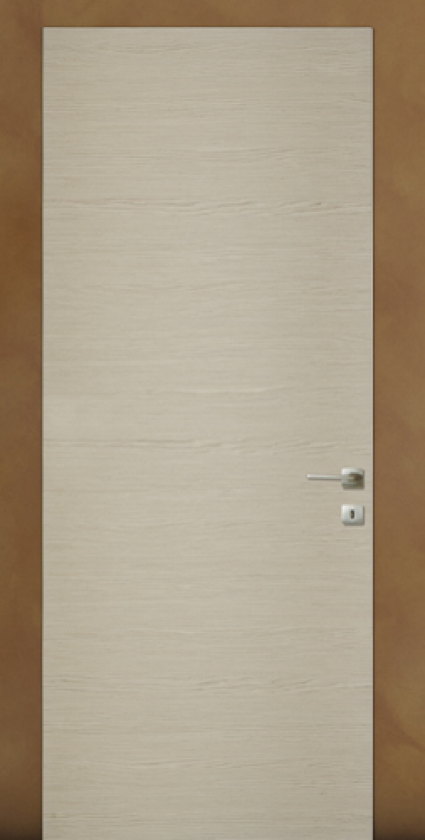 Click to enlarge image NODOOR2-CANAPA.jpg