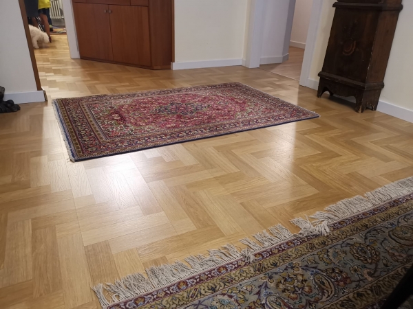 Click to enlarge image 01.jpg Click to enlarge image 01.jpg