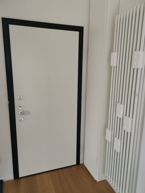 Click to enlarge image porta-blindata-alias-steel-cy.jpg