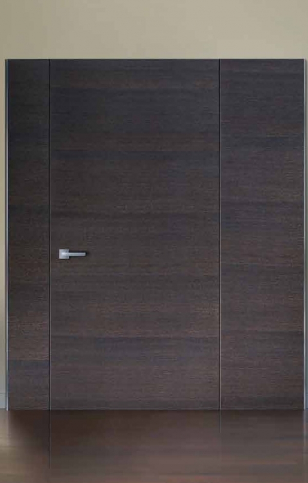 Click to enlarge image CATALOGO WING APRILE 2018-25_page-0001.jpg