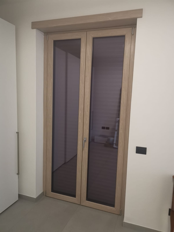 Click to enlarge image Realizzazione-1.jpg