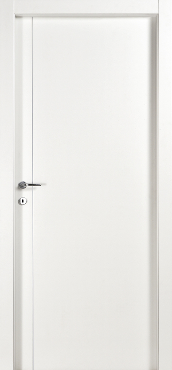 Click to enlarge image easy-av-10-bianco.jpg