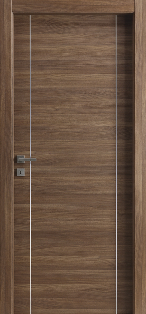 Click to enlarge image easy-av20-cognac.jpg