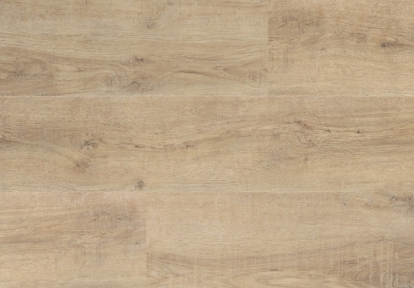 Click to enlarge image skema sintesy stark 1203 valencia_17201910128.jpg Click to enlarge image skema sintesy stark 1203 valencia_17201910128.jpg