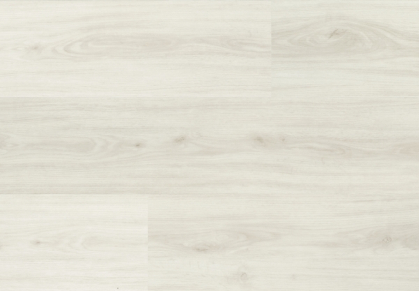 Click to enlarge image skema sintesy stark 1204 varsavia_172019101724.jpg Click to enlarge image skema sintesy stark 1204 varsavia_172019101724.jpg