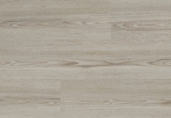 Click to enlarge image skema sintesy stark 1210 malta_172019102716.jpg Click to enlarge image skema sintesy stark 1210 malta_172019102716.jpg