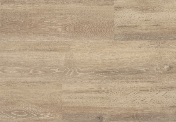 Click to enlarge image skema sintesy stark 1214 roma_172019102645.jpg Click to enlarge image skema sintesy stark 1214 roma_172019102645.jpg