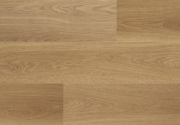 Click to enlarge image skema facile 128 rovere superior.jpg Click to enlarge image skema facile 128 rovere superior.jpg