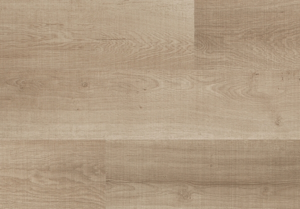 Click to enlarge image skema facile 166 rovere sunny.jpg Click to enlarge image skema facile 166 rovere sunny.jpg