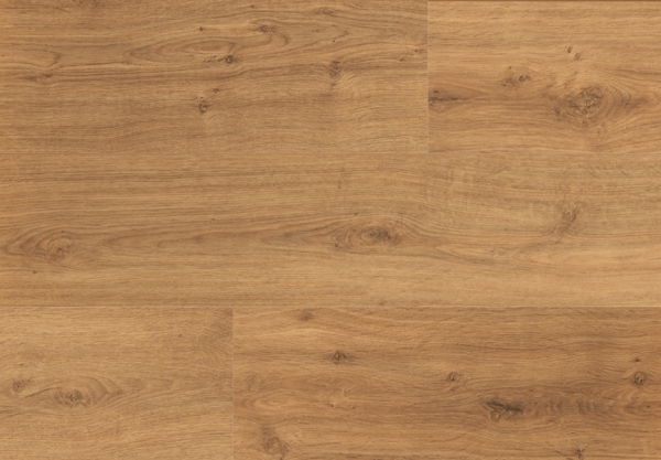 Click to enlarge image skema prestige gold  quercia naturale.jpg Click to enlarge image skema prestige gold  quercia naturale.jpg