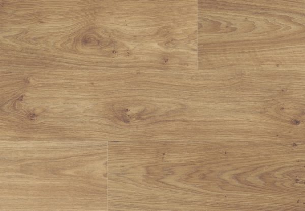 Click to enlarge image skema prestige gold rovere linosa.jpg Click to enlarge image skema prestige gold rovere linosa.jpg