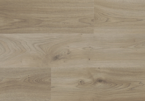 Click to enlarge image skema prestige gold rovere positano.jpg Click to enlarge image skema prestige gold rovere positano.jpg