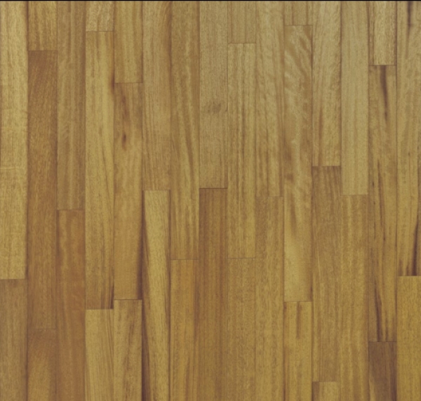 Click to enlarge image Iroko.png
