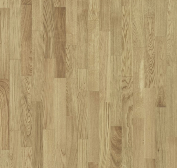 Click to enlarge image Rovere.png