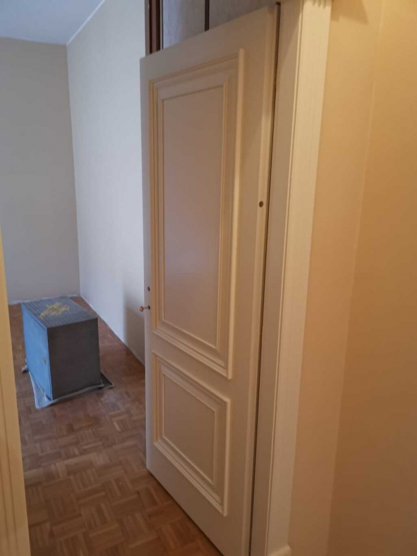 Click to enlarge image Realizzazione-3.jpg Click to enlarge image Realizzazione-3.jpg