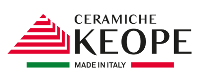 rivenditore keope